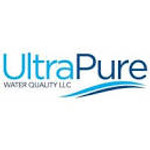 Water Quality